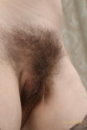 naked mature ladies