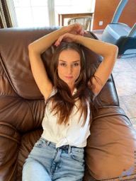Moms Porn Photos