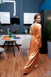 Moms Porn Photos