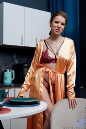 Moms Porn Photos