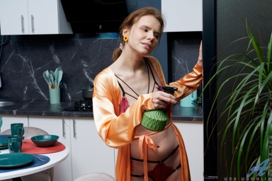 Moms Porn Photos