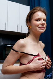Moms Porn Photos