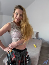 Moms Porn Photos