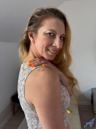 Moms Porn Photos