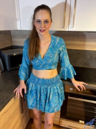 Moms Porn Photos