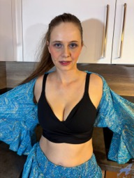 Moms Porn Photos