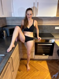 Moms Porn Photos