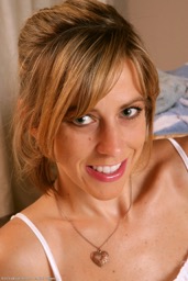 nude older women pictures