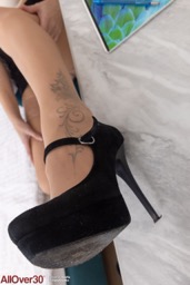 nude older women pictures