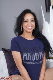 nude older women pictures