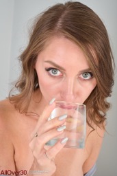 nude older women pictures