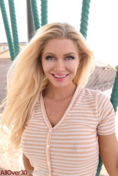 nude older women pictures