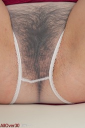 nude older women pictures