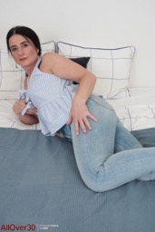 nude older women pictures