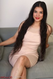 nude older women pictures