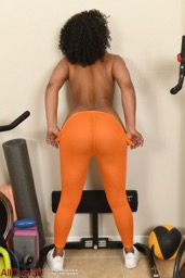 nude older women pictures