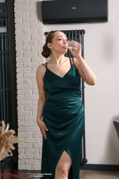 nude older women pictures