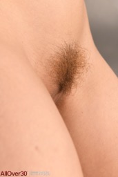 nude older women pictures