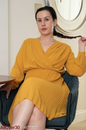 nude older women pictures