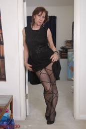 nude older women pictures