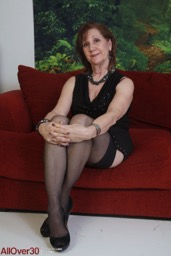 nude older women pictures