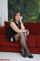 nude older women pictures