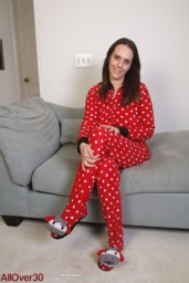 nude older women pictures