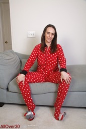 nude older women pictures