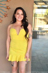 Naked Milf & Moms FTV Pictures