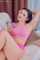 nude older women pics
