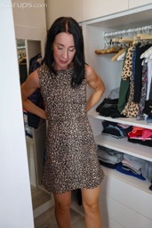 nude older women pics