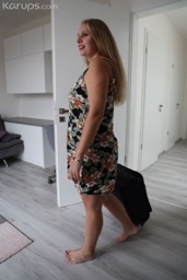 nude older women pics