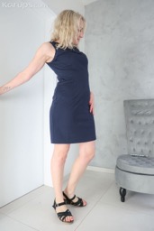 nude older women pics