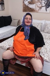 nude MILF picss