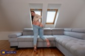 nude MILF pics