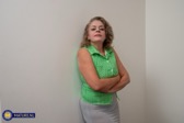 nude MILF pics