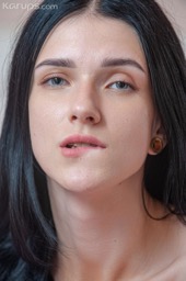Older Women Porn Pics