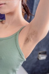 Older Women Porn Pics