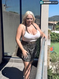 big boobs & big tits picture