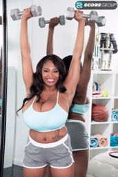 big boobs & big tits picture