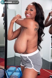 big boobs & big tits picture